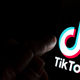 Earlier this year, TikTok began notifying select users when someone viewed their profile.